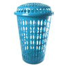 Pongotodo Narcea Redondo 62 L