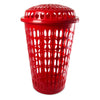 Pongotodo Narcea Redondo 62 L