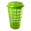 Pongotodo Narcea Redondo 62 L