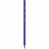 Pack de 36 Lápices, Ceras y Rotuladores de Colores Bic