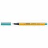 Pack Especial 12 Unidades Boss Mini/Pen Mini/Point Mini Pastel Stabilo Multicolor