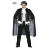 Disfraz Vampiro Royal Adulto