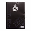 Pack Papelería Real Madrid Grupo Erik Editores Blanco
