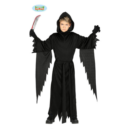 Disfraz Knife Assassin Infantil