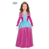 Disfraz Princesa Infantil