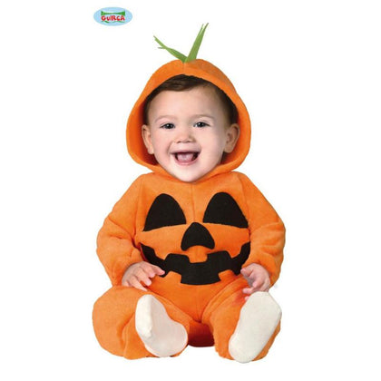 Disfraz Pumpkin