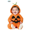 Disfraz Pumpkin