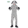 Disfraz Perrito Infantil