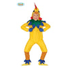 Disfraz Gallo Infantil