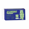 Plastilina 50 gr Alpino azul