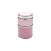 Termo Lunchbox 0,9L Coloured