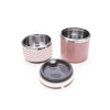 Termo Lunchbox 0,9L Coloured