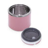 Termo Lunchbox 0,9L Coloured