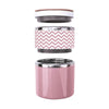 Termo Lunchbox 0,9L Coloured