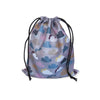 Termo Kids Nubes + Bolsita
