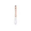 Batidor de Cocina 25cm