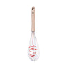 Batidor de cocina 32cm