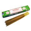 Incienso Satya Patchouli