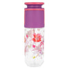 Botella Tritán Tapón Giratorio 850 ml Disney Classics