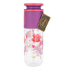 Botella Tritán Tapón Giratorio 850 ml Disney Classics