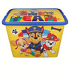 Caja Click 23 Litros Patrulla Canina