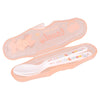 Estuche con 2 Cucharas para Bebés Minnie Indigo Dreams