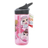 Botella Tritan Premium 620ml LOL Surprise Rock On
