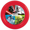 Plato Easy PP Star Wars