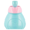 Botella Sport 400ml Patrulla Canina Girls