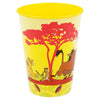 Vaso Easy Pequeño 260ml Rey León