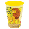 Vaso Easy Pequeño 260ml Rey León