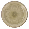 Ensaladera Gres Natura Vita 23cm