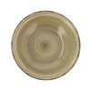 Ensaladera Gres Natura Vita 23cm