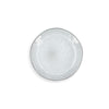 Plato Llano 21cm Gres Boreal