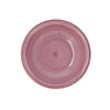 Plato Hondo Peoni Vita 21,5cm