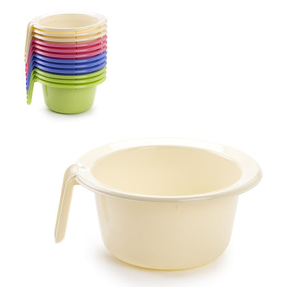 Orinal 24cm Color Surtido