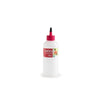 Botella Aceitera 175ml Surtido Colores