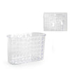 Cesta de Baño Nº6 con Ventosa