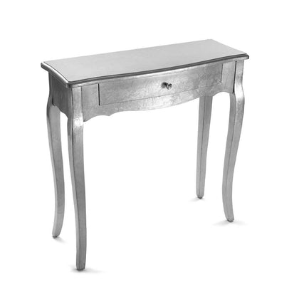 Mesa Entrada Silver Cagliari