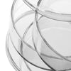 Organizador Cosméticos Transparente