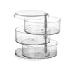 Organizador Cosméticos Transparente
