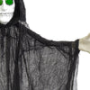 Fantasma con Luz y Sonido 125x20x155cm