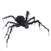Araña Decorativa 26x9x8cm