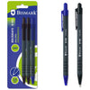 Bolígrafo Grip 3 Unidades