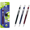Portaminas con Minas 0,7 mm