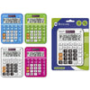 Calculadora 12 Digital 4
