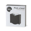 Palillero Pick a Boo!