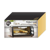 Tostadora Perfect Toast 220V 650W