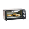 Tostadora Perfect Toast 220V 650W