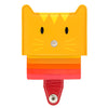 Tarjetero Zoo-wallet Cat